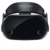 Samsung HMD Odyssey