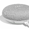 Google Home Mini