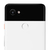 Как работает камера в Google Pixel 2