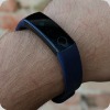 Обзор Honor Band 3