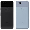 Google обещает 3 года поддержки Pixel 2