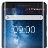 Nokia 9