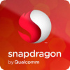 Qualcomm Snapdragon