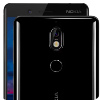 Nokia 7