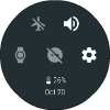 Android Wear 2.0