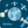 Beidou