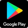 Что такое Google Play и зачем он нужен?