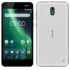 Nokia 2