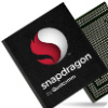 Snapdragon