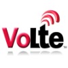 VoLTE