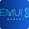 EMUI 8.0