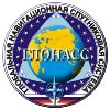 GLONASS