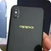 OPPO R13