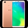 OPPO A79