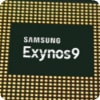 Exynos 9810