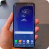 Samsung Galaxy S9