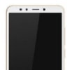 Xiaomi Redmi 5