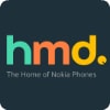 HMD Global