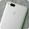 Xiaomi Mi A1