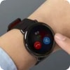 Amazfit 2