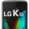 LG K10