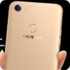 OPPO A75