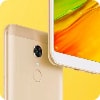 Xiaomi Redmi 5