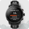 Huami Amazfit 2