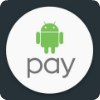 Android Pay