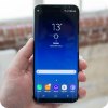 Samsung Galaxy S8+ подешевел в России