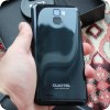 Oukitel K5000