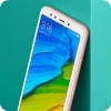 Xiaomi Redmi 5