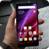 Mi Mix 2