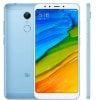 Xiaomi Redmi 5