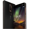 Nokia 6