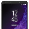 Samsung Galaxy S9