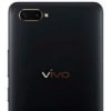 Vivo X20 Plus UD