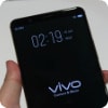 Vivo X20 Plus UD