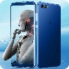 Honor View 10