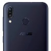 ASUS ZenFone Max (M1)