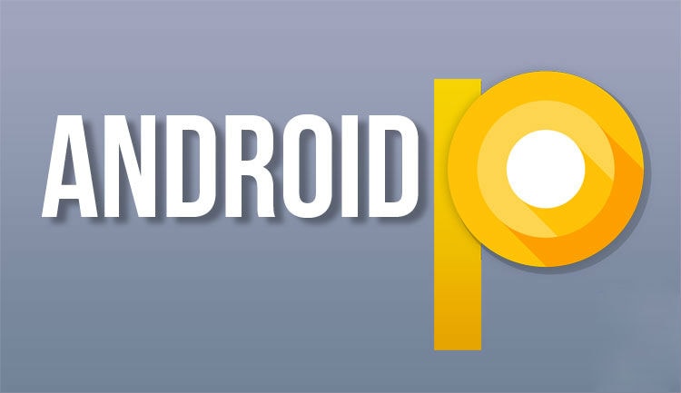 Android P (9.0)