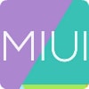 MIUI 10