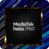 MediaTek Helio P60