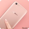 OPPO A71 (2018)