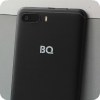 BQ Next LTE