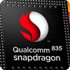 Snapdragon 835