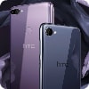 HTC Desire 12, HTC Desire 12+