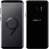 Samsung Galaxy S9+