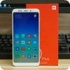 Redmi 5 Plus