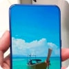 Honor 10